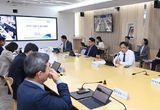 경기도, 5개 분과별로 경기북부 대개발 추진상황 점검