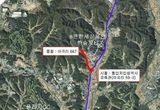 용인시, 대몽항쟁 승리 주역 승장 김윤후·처인부곡민 기리는 명예도로명 부여