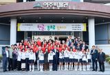 여주박물관 ‘한글, 동요로 빛나다’ 특별기획전 개막식 성공리 개최