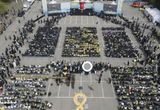경기도의회 안산도의원협의회 "4.16생명안전공원 건립 신속히 추진해야"