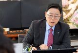 30만 돌파 앞둔 양주시... 경기북부 중심도시 도약