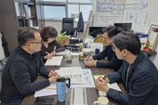 임창휘 경기도의원 “경기 동부·서부 SOC 대개발과 시군의 도시개발사업 연계해야”