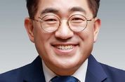 이기형 경기도의원, 김포골드라인 혼잡 해소 위한 대책 마련 나선다