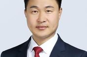 경기도의회 이영주 의원 "경기도교육청 학교급식 인건비 전액 부담 결정 대환영"