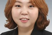전자영 경기도의원, “기흥∼판교 운행 광역버스 추진 노력 결실”