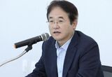 고양시, “수돗물 안심하세요”… 원수부터 수전까지 깐깐하게 관리