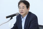 고양시, “수돗물 안심하세요”… 원수부터 수전까지 깐깐하게 관리