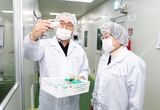 이천시 김경희號, 2025년 경기도 기업환경 개선사업 신청