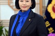 경기도의회 정윤경 부의장 “도민에게 더 가까이 가는 道의회 ‘초석’ 마련”