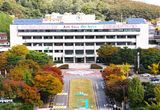 군포, 토지이동 필지 개별공시지가 10월 31일 자로 결정·공시