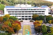 군포, 토지이동 필지 개별공시지가 10월 31일 자로 결정·공시