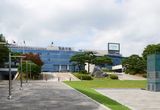 양주시 ‘경로당 주변 시설 개선 사업’ 실시ⵈ ‘유니버설 디자인’ 적용해 교통편의 ↑