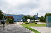 양주시 ‘경로당 주변 시설 개선 사업’ 실시ⵈ ‘유니버설 디자인’ 적용해 교통편의 ↑
