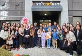 광명시, 다함께돌봄센터 1곳 추가 개소… 초등돌봄 공백 최소화