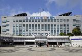 구리시 '배달특급' 가맹점에 배달 수수료 지원