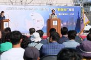 정장선 평택시장 "지역 주민의 철도 이용에 불편함이 없도록 최선을 다해 노력하겠다”