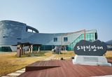 파주시, 2025년 열린관광지 공모 2곳 선정…국비 5억 원 확보