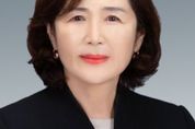 경기도의회 김영희 의원 “키즈카페보다 못한 북부유아체험교육원”