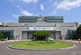 수원시의회 청사 공사 재개... 기존 두 시공사와 계약해지 법적 문제 해결돼