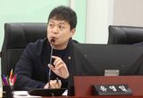 유영일 경기도의원 "K-컬처밸리 공영개발의 철저한 검토로 도민 신뢰 회복해야"