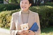 경기도의회 이채명 의원 "경기도민 전체 독감백신 무료접종 시행해야"