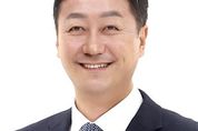 경기도의회 김진경 의장 “3급 신설, 지방의회 온전한 독립 향한 역사적 계기”