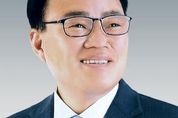 경기도의회 김종배 의원, 경기도 비점오염원 관리대책 마련 촉구 5분발언