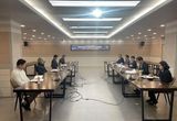 의정부시, 산사태 예방 대응... 시민 생명‧재산 지킨다