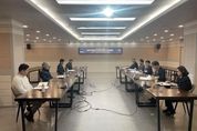 의정부시, 산사태 예방 대응... 시민 생명‧재산 지킨다