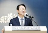"화성특례시는 과학기술인재 특별시” 정명근 시장의 미래도시 비전