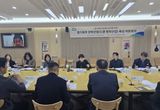 경기도, 경기북부대개조 추진... 경기북부 전략산업으로 드론방위산업 육성