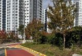 의정부 고산지구 일원 과도한 표지판 통합 정비 '도시 비우기 프로젝트'