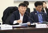 국토부 전기차 화재 대응 가이드... "불화수소 등 유독가스 위험성 누락"