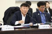 국토부 전기차 화재 대응 가이드... "불화수소 등 유독가스 위험성 누락"