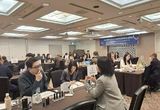 용인시, 일본 시장개척단 231억원 수출 상담 성과... 도쿄·오사카 2곳서 총 153건