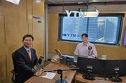 이상일 용인시장 "초대형 반도체 프로젝트 순조롭게 진행 중…교통 인프라 확충에 최선"