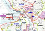 경기 북부 지방도 2개소(문산-내포 구간, 은현-봉암 구간) 11월 개통