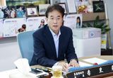 고양시, 미해결 민원 전수조사 완료... 시민 불편 해소에 총력
