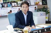 고양시, 미해결 민원 전수조사 완료... 시민 불편 해소에 총력