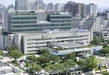 수원시, '수원새빛돌봄 식사배달서비스' 전체 동 확대
