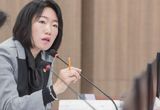 경기도 업무협약 '사후관리 빨간불'... "통합관리 시스템 마련해 실효성 제고해야"