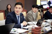 경기도의회 최민 의원 "이민청 도 유치에 따른 정책 기조 바로 세우고 경기도적 사고에서 벗어나야"