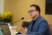 경기도의회 임창휘 의원 "공공임대주택 주거복지 향상을 위해 커뮤니티 활성화 필요"