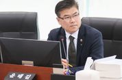 경기도의회 윤태길 의원, 감사팀 신설로 청렴 강화 촉구 및 복지재단과의 역할 차별화 요청