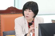 예산은 그대로인데 창업 성과 감소… 대학생 창업지원 '헛바퀴'