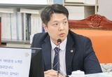 경기아트센터 내부갑질·인권침해 관련 조직구조 개선으로 문제 해결 촉구