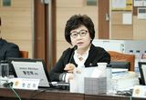 황진희 경기도의원 "모든 학교에 전문상담교사가 배치해야"