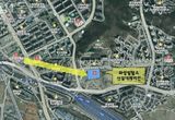 10년만에 능동1초 부지에 화성벌말초 이전 확정…800명 원거리 통학 해결