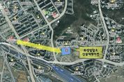10년만에 능동1초 부지에 화성벌말초 이전 확정…800명 원거리 통학 해결