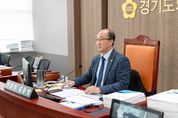 경기도의회 김동영 부위원장 “교통혼잡 해소와 북부 주민 생활 향상을 위해 경기도의 강력한 대응 필요”